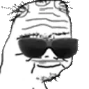 BBoomer