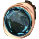 omegalulportal omegalulportal
