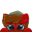 RomLurk