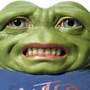 toad toad