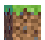 mc
