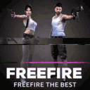 ff