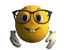 g_nerdass