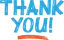 ThankYou