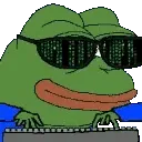 HACKERMANS