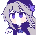 megakuru