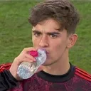 138cd2db033c1505f52192c44f077c84