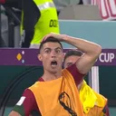 551db9867f0e4dffa5b3c20e368cf4f7