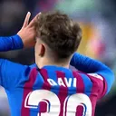 756e1c9861c10e09d0efa99fb21e22c4