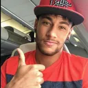 2362dff402d4542adc9b1575f1121f70