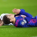 ce481bd565b4e961b9442fd16c3ae96f