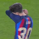 de66000f7766d41d8a75e93f154c75c7