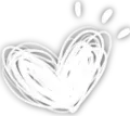 tinyheart
