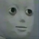 shockedAlien