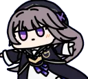 kurukuru_seseren kurukuru_seseren