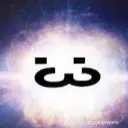 x3