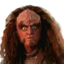 gowron1 gowron1