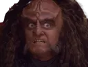 gowron2 gowron2