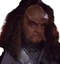 gowron3 gowron3