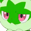 grumpysprig