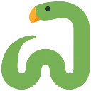 parrot_snake parrot_snake