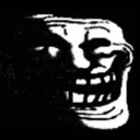 uglier_troll Discord Emoji