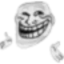 trollshrug