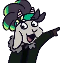 goatjak goatjak