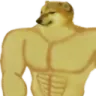 b_ChadCheems