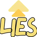 word_lies
