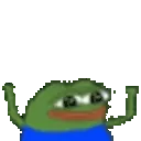 PepoCheer