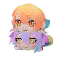 ruikasa_stack