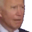 BidenJam