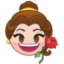 Belle
