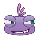 Randall