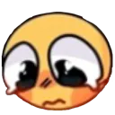 emojisadge