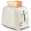 FH_Toaster