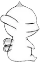 StupidFattyPuck