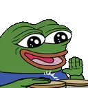 Peepo_Drums