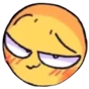 emojismug emojismug