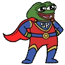 peepo_superPeepo