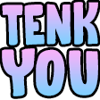 V_ThankYou