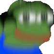 farmpepedance64