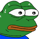 vcpeperolation