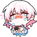 73sad Discord emoji