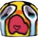 emojicry emojicry
