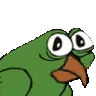 emoji_57