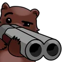 BearTexas BearTexas