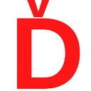 dkjm Discord emoji