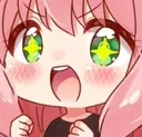 WP_AnyaWow WP_AnyaWow